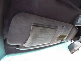1999 Toyota 4Runner Limited Silver 3.4L AT 4WD #Z24730